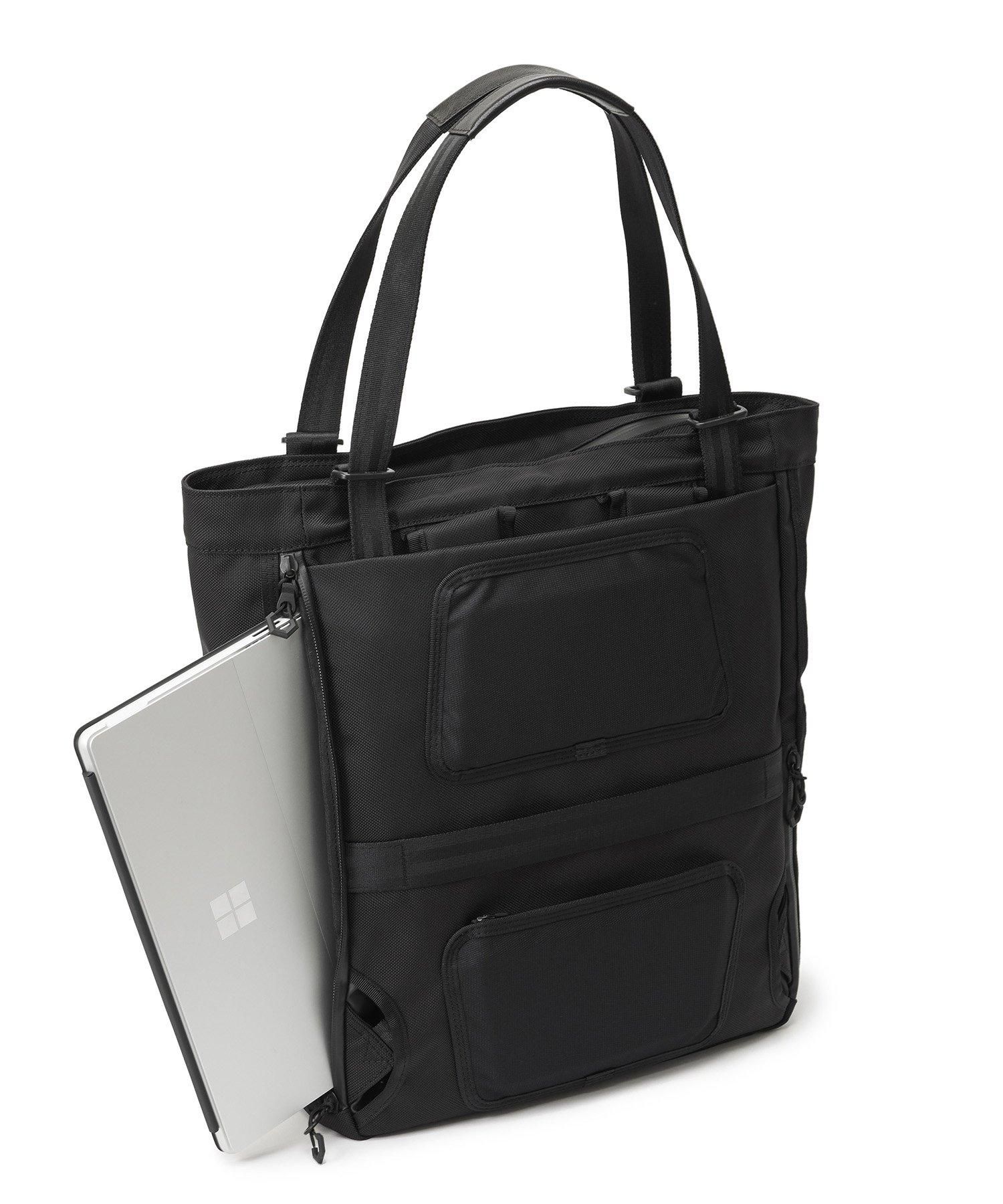 beruf baggage / ベルーフバゲージ】【豊岡鞄】URBAN COMMUTER beruf baggage / ベルーフバゲージ】【豊岡鞄】URBAN COMMUTER