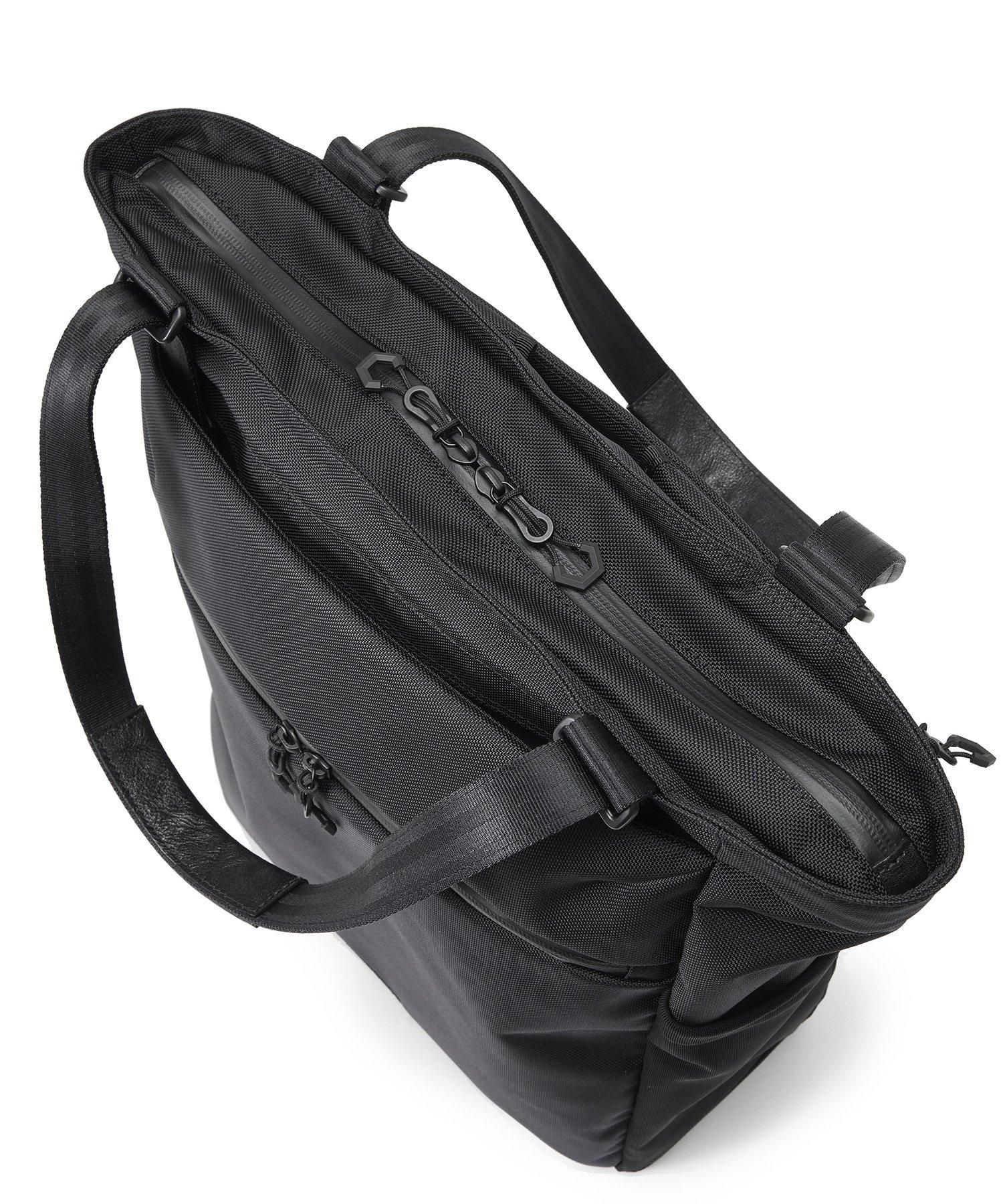 beruf baggage / ベルーフバゲージ】【豊岡鞄】URBAN COMMUTER