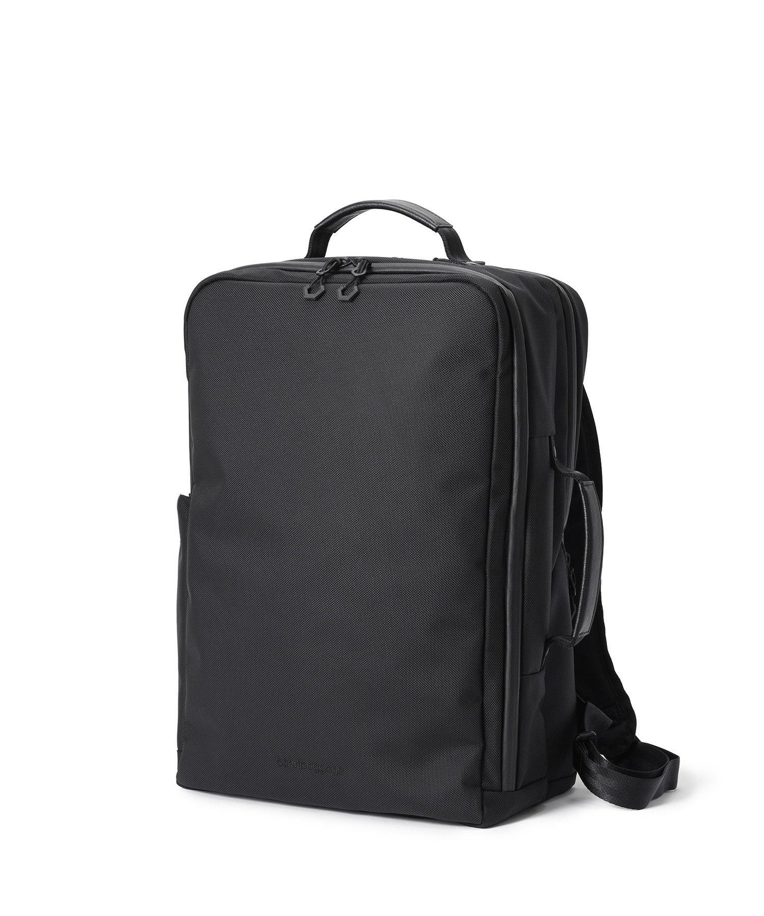 beruf baggage / ベルーフバゲージ】【豊岡鞄】URBAN COMMUTER