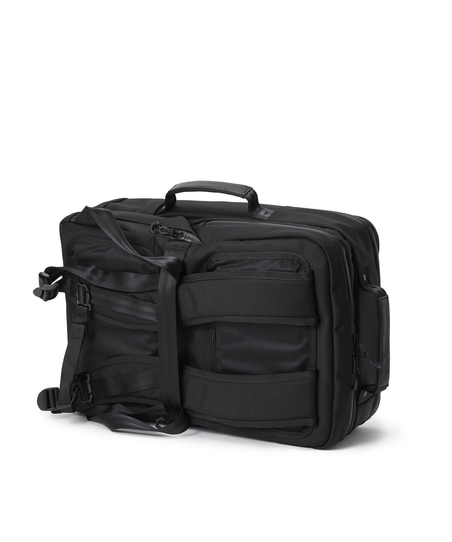beruf baggage / ベルーフバゲージ】【豊岡鞄】URBAN COMMUTER beruf baggage / ベルーフバゲージ】【豊岡鞄】URBAN COMMUTER