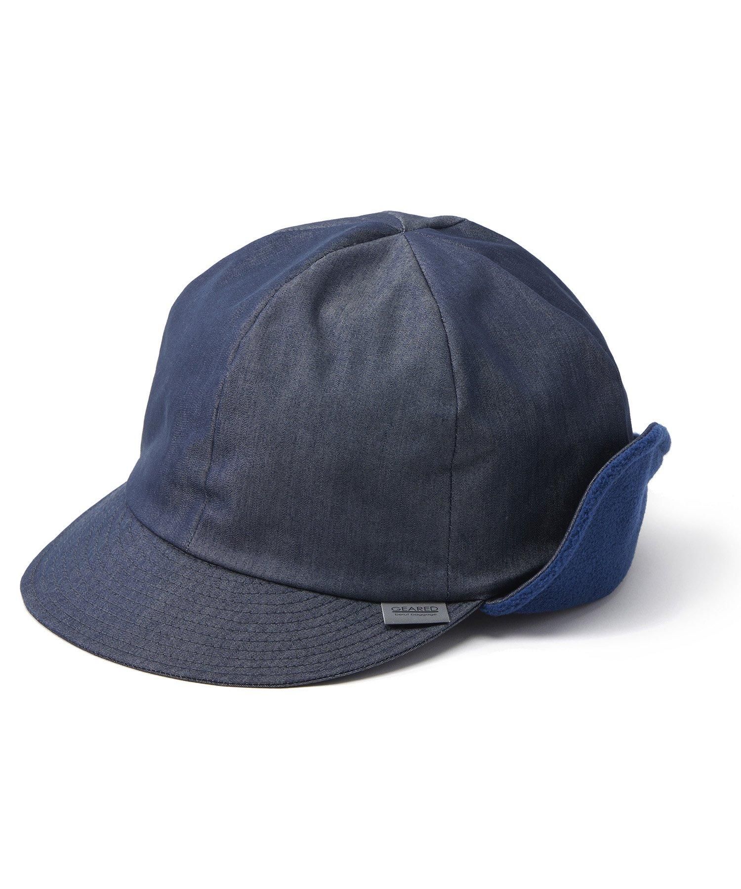 NAVY - 1197STORE.COM | beruf baggage | ANONYM CRAFTSMAN DESIGN NAVY - 1197STORE.COM | beruf baggage | ANONYM CRAFTSMAN DESIGN