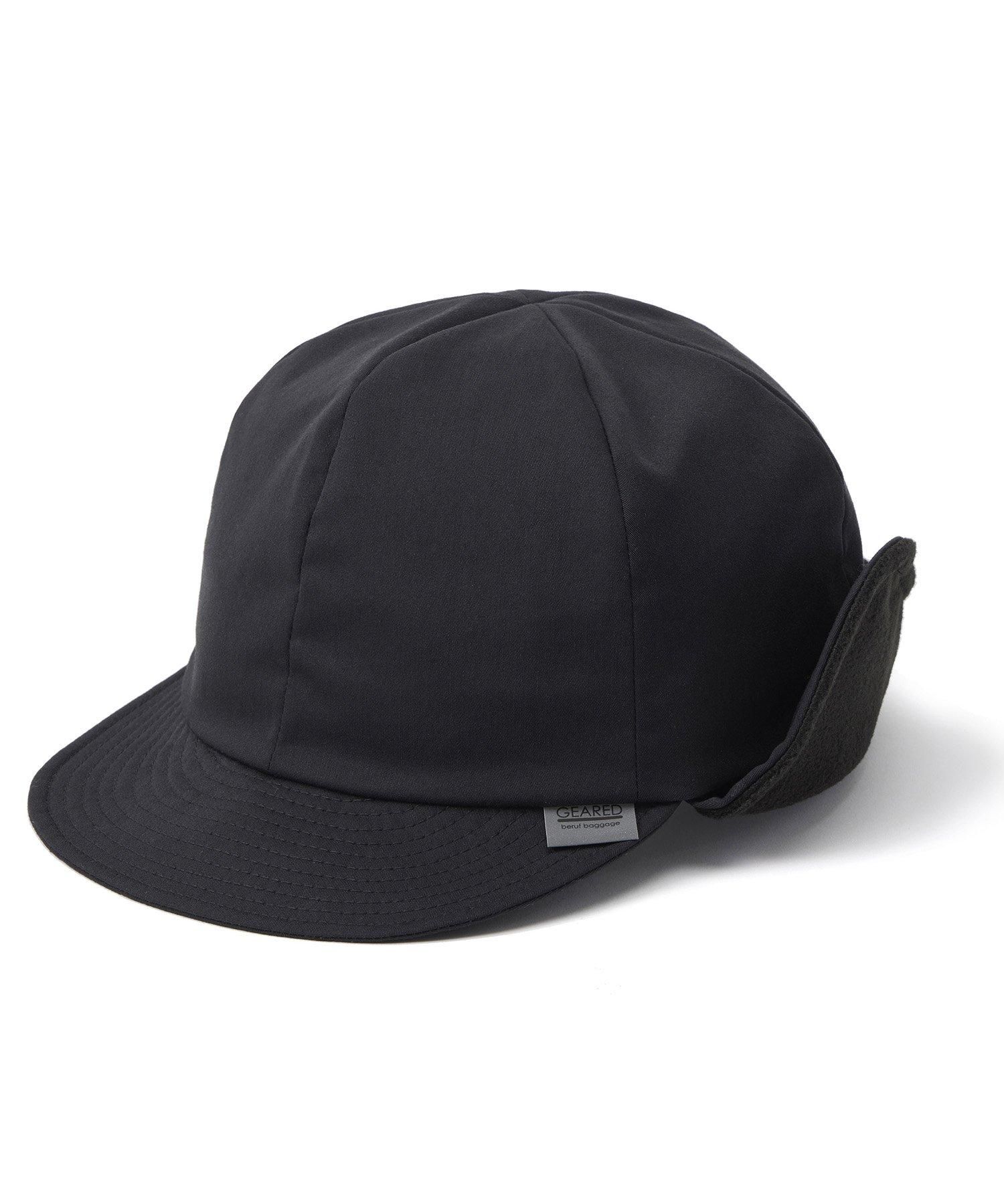 beruf baggage - 1197STORE.COM | beruf baggage | ANONYM