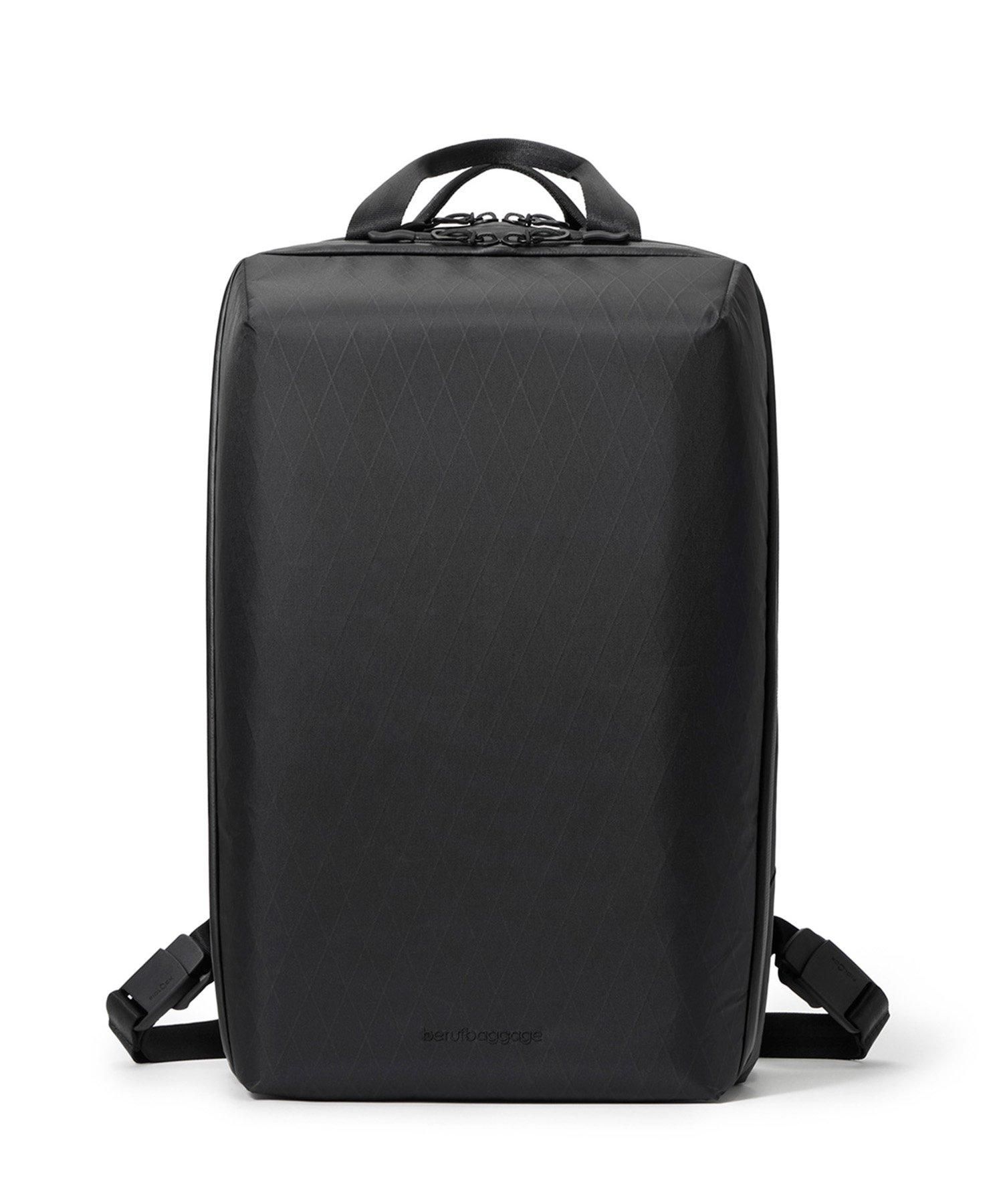 L|30リッター以下】 - 1197STORE.COM | beruf baggage | ANONYM L|30リッター以下】 - 1197STORE.COM | beruf baggage | ANONYM