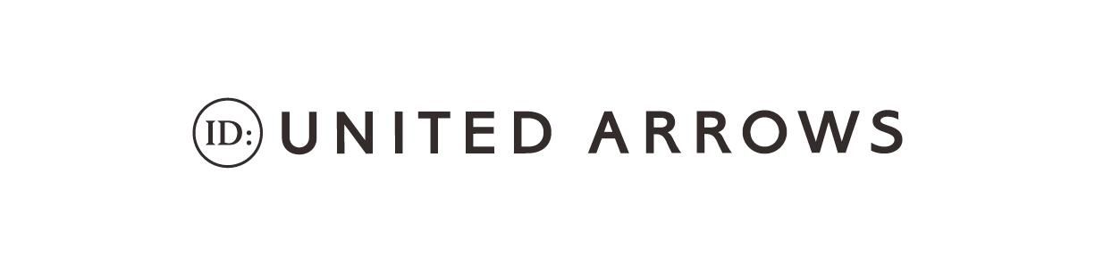 ID UNITED ARROWS