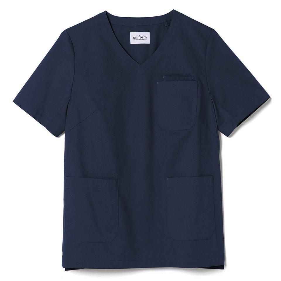 【美品】UNITED ARROWS スクラブ セットアップ 楽天市場】全品ポイント5倍 9/4 20:00-9/5 23:59□[UNITED