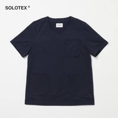 UNITED ARROWS ボルドー 紅 ナイスカラー 美品 UNITED ARROWS ボルドー 紅 ナイスカラー 美品 - メルカリ