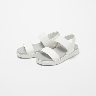 EASY / White (WOMEN)