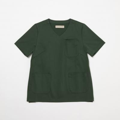 ユナイテッドアローズの人気スクラブがお得に購入できるセット