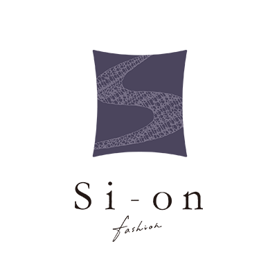 Si-on online shop - ǥեåȥ٥ӡҤɤ