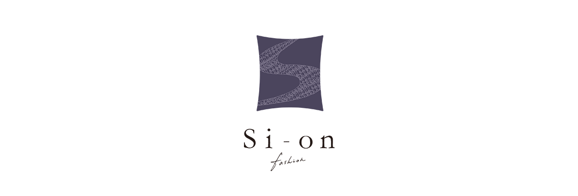 Si-on online shop - レディースファッションとベビー・子ども服の通販