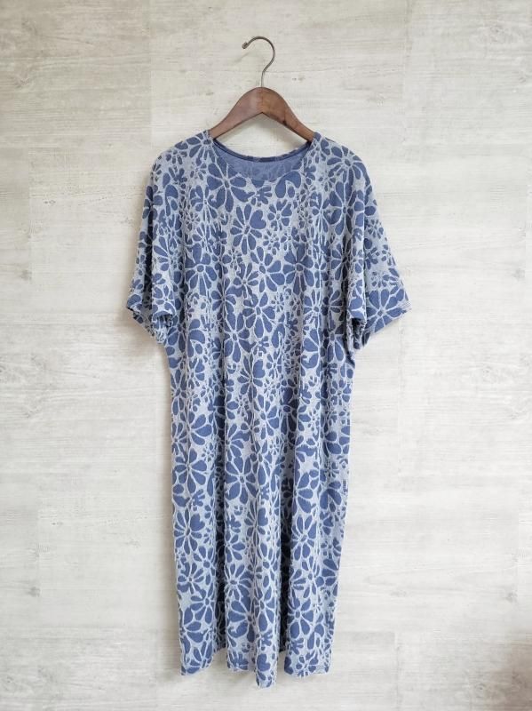 最終価格✳︎センソユニコイオコムイオチュニックワンピース 最終価格✳︎センソユニコイオコムイオチュニックワンピース 最終価格