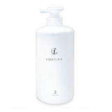 COTA ס800ml