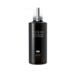 TOKIO IE 󥫥ߥץʥ ס400ml