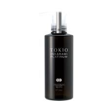 TOKIO IE 󥫥ߥץʥȥ꡼ȥȡ400g