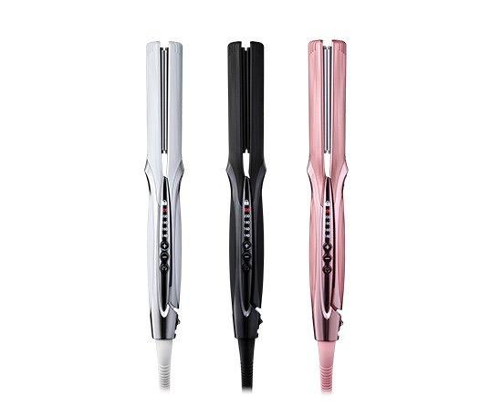 ReFa STRAIGHT IRON PRO | リファストレートアイロン プロ - LOVITY ReFa STRAIGHT IRON PRO | リファストレートアイロン プロ - LOVITY