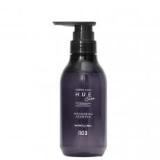 ҥ奦 ʥꥷ ס 300ml