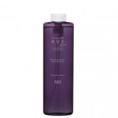 ҥ奦 ʥꥷ ס 660ml
