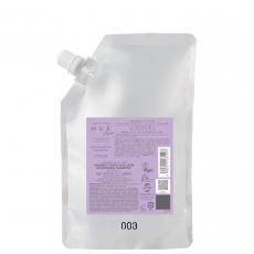ҥ奦 ʥꥷ ס 500ml(ͤؤ)