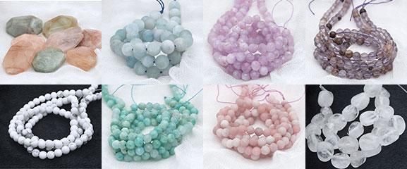 bead-balance