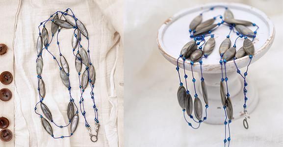 240528天然石アクセサリ