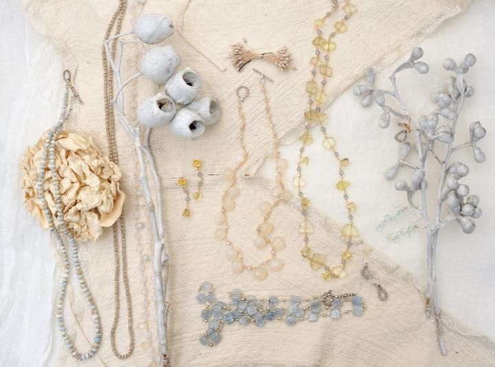 251028代官山_花と。タイトル