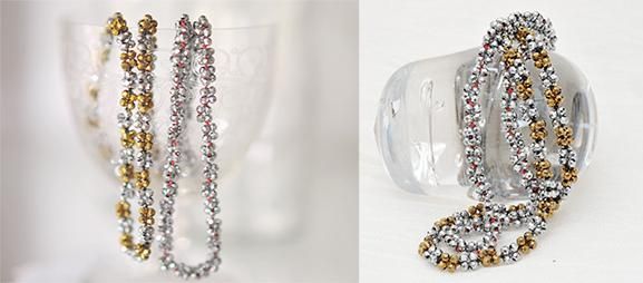 251028代官山_ワークショップ。