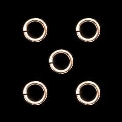 GFݥ6.0-1.0.mm