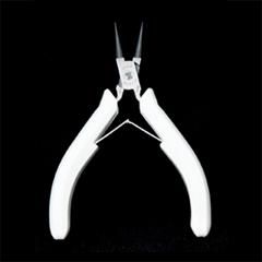 ビーズアクセサリー、天然石ビーズネックレスのキットやパーツ ビーズアクセサリー、天然石ビーズネックレスのキットやパーツ