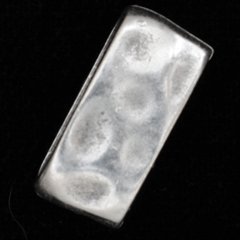 Сץ쥤ƥɥ֥饹塼9X20mm