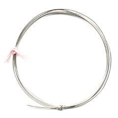 天然石とシルバーワイヤーアクセサリー制作キット　5点も作れてお得！ 新品未開封 天然石とシルバーワイヤーアクセサリー制作キット 5点も作れてお