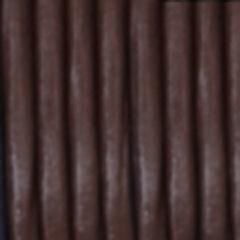 쥶(祳졼)1.5mm