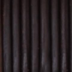 쥶(åɥ֥饦)1.5mm