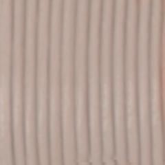쥶(١)0.5mm