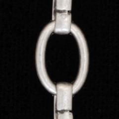 40%OFF248149ۥƥС֥饹7