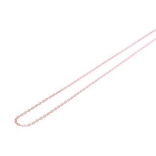 40%OFF8350ۥХ1.8-0.8mm_10ʵBP1048