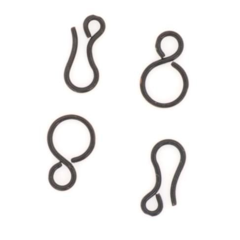 ビーズアクセサリー 天然石ビーズネックレスのキットやパーツ 天然石ビーズの販売 通販 作り方 ビーズバランス ビーズアクセサリー 天然石ビーズネックレスのキットやパーツ 天然石ビーズの販売 通販 作り方 ビーズバランス