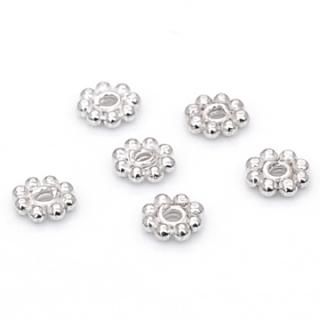 40%OFF216130ۥ֥饤ȥС֥ǥ4.5mm