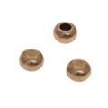 40%OFF10463ۥƥ֥饹쥶ɥܡ륨ɥå1.5-2mm