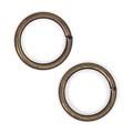 40%OFF227136ۥƥ֥饹ݥ8mm-0.9mm