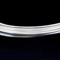 40%OFF1080648ۥӡ ϡե饦ɥ磻䡼 С0.72mm