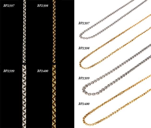 ビーズバランス　アクセサリーキット　ファンテイル　ネックレス ビーズキット 『パーティーアクセサリーキット ブルースター BFK
