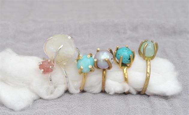 ビーズアクセサリー、天然石ビーズネックレスのキットやパーツ ビーズアクセサリー、天然石ビーズネックレスのキットやパーツ