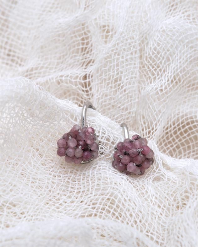 ビーズアクセサリー 天然石ビーズネックレスのキットやパーツ 天然石ビーズの販売 通販 作り方 ビーズバランス ビーズアクセサリー 天然石ビーズネックレスのキットやパーツ 天然石ビーズの販売 通販 作り方 ビーズバランス