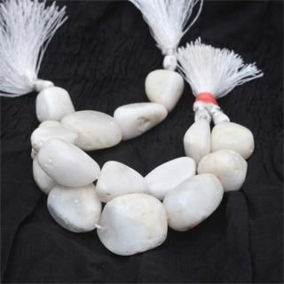 ۥ磻ȥѡ륹ࡼ֥17x19-18x23mm