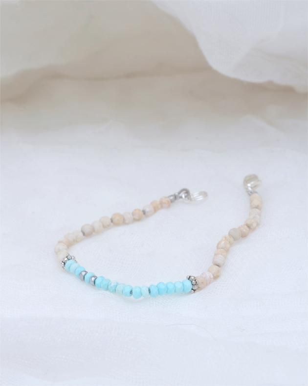 天然石ビーズのキットやパーツ・天然石ビーズの販売(通販)