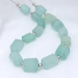 륵ȥեեåƥɥ֥10x9x8mm-13x10x9mm
