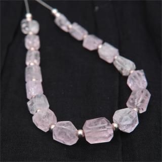 ⡼ʥȥեեåƥɥ֥7x6x4mm-10x9x7mm