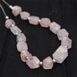 ⡼ʥȥեեåƥɥ֥8x7x6mm-14x9x8mm