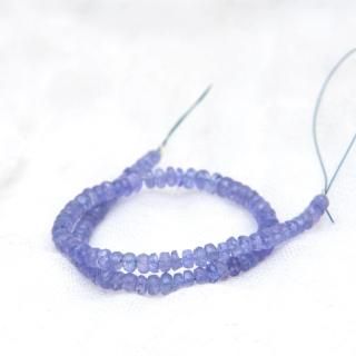 beadbalance ビーズバランス タンザナイト S0zv6VBreL