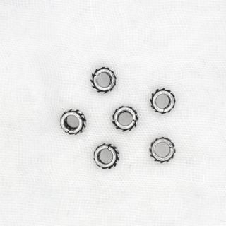 ƥСץ졼ƥɥåѡڡ7.5mm